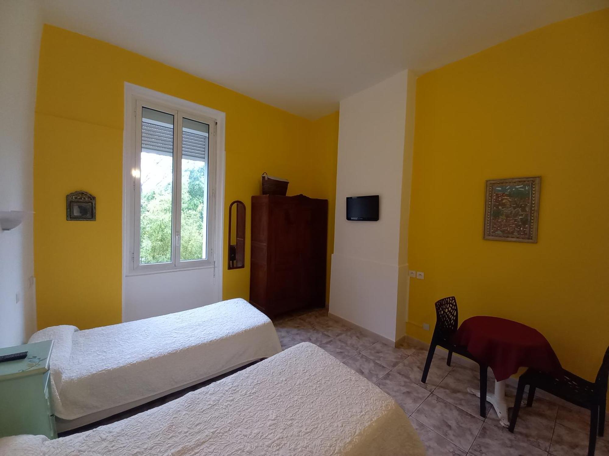 Hotel Acapulco 蒙彼利埃 外观 照片