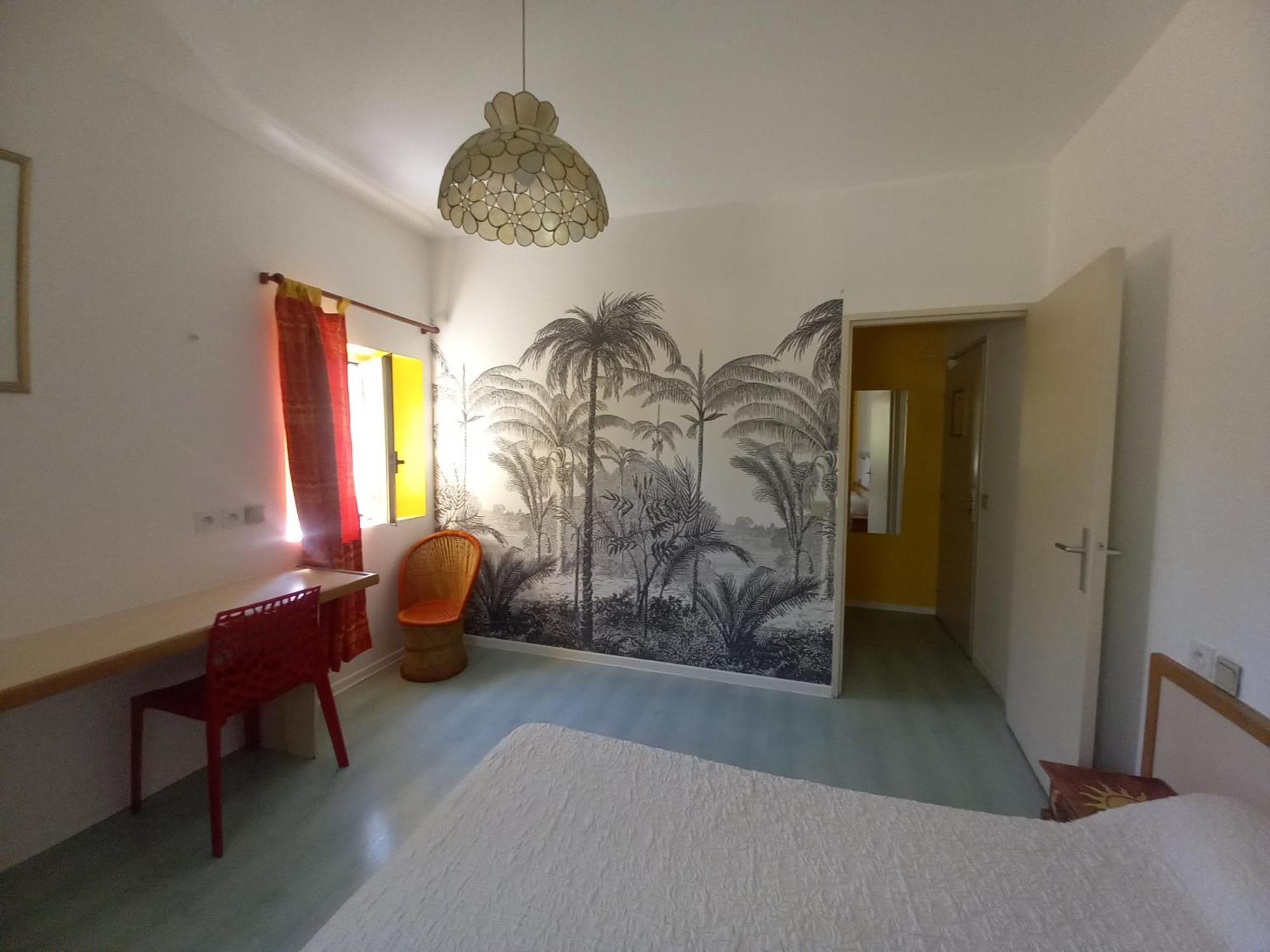 Hotel Acapulco 蒙彼利埃 外观 照片