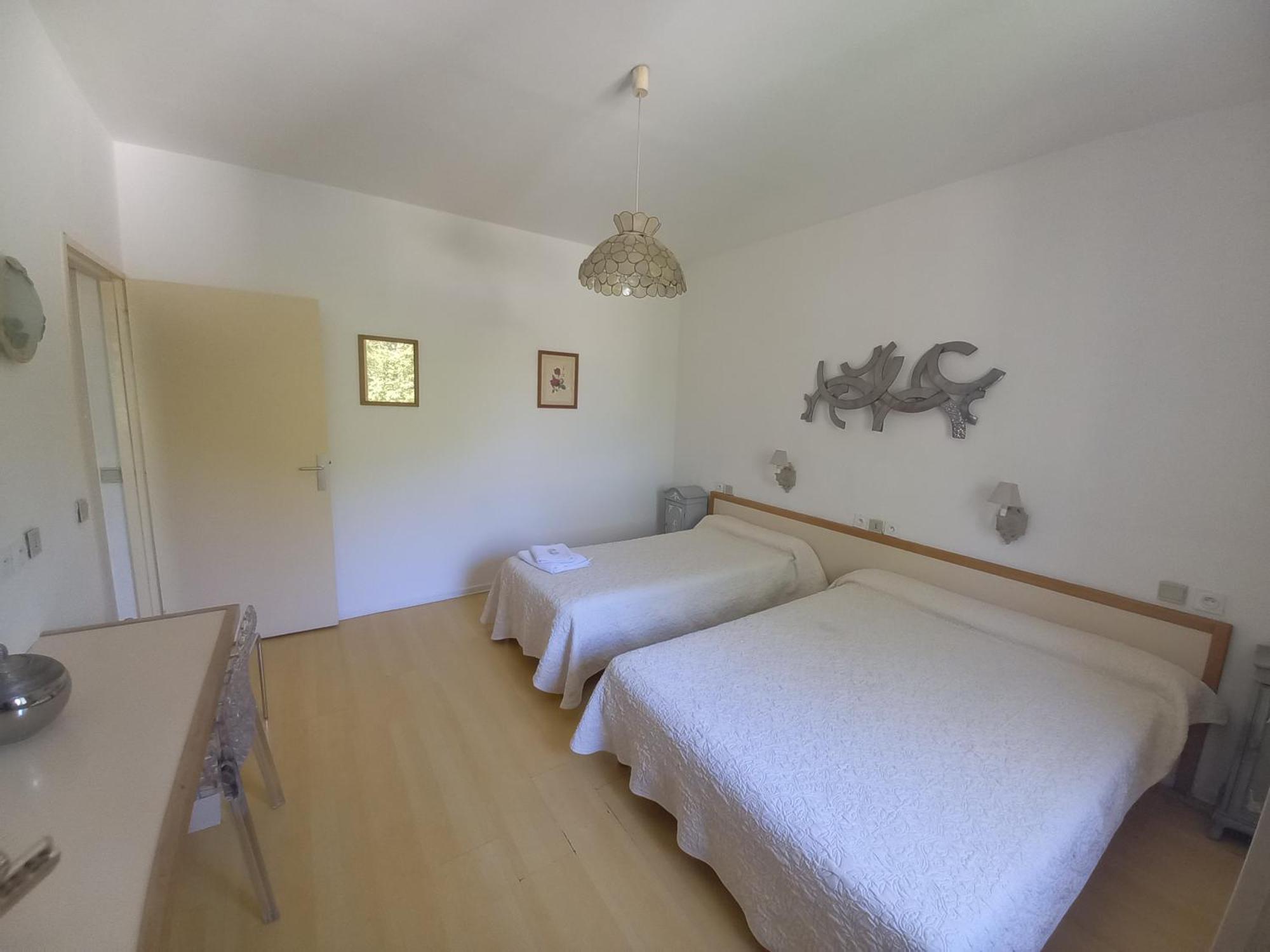 Hotel Acapulco 蒙彼利埃 外观 照片