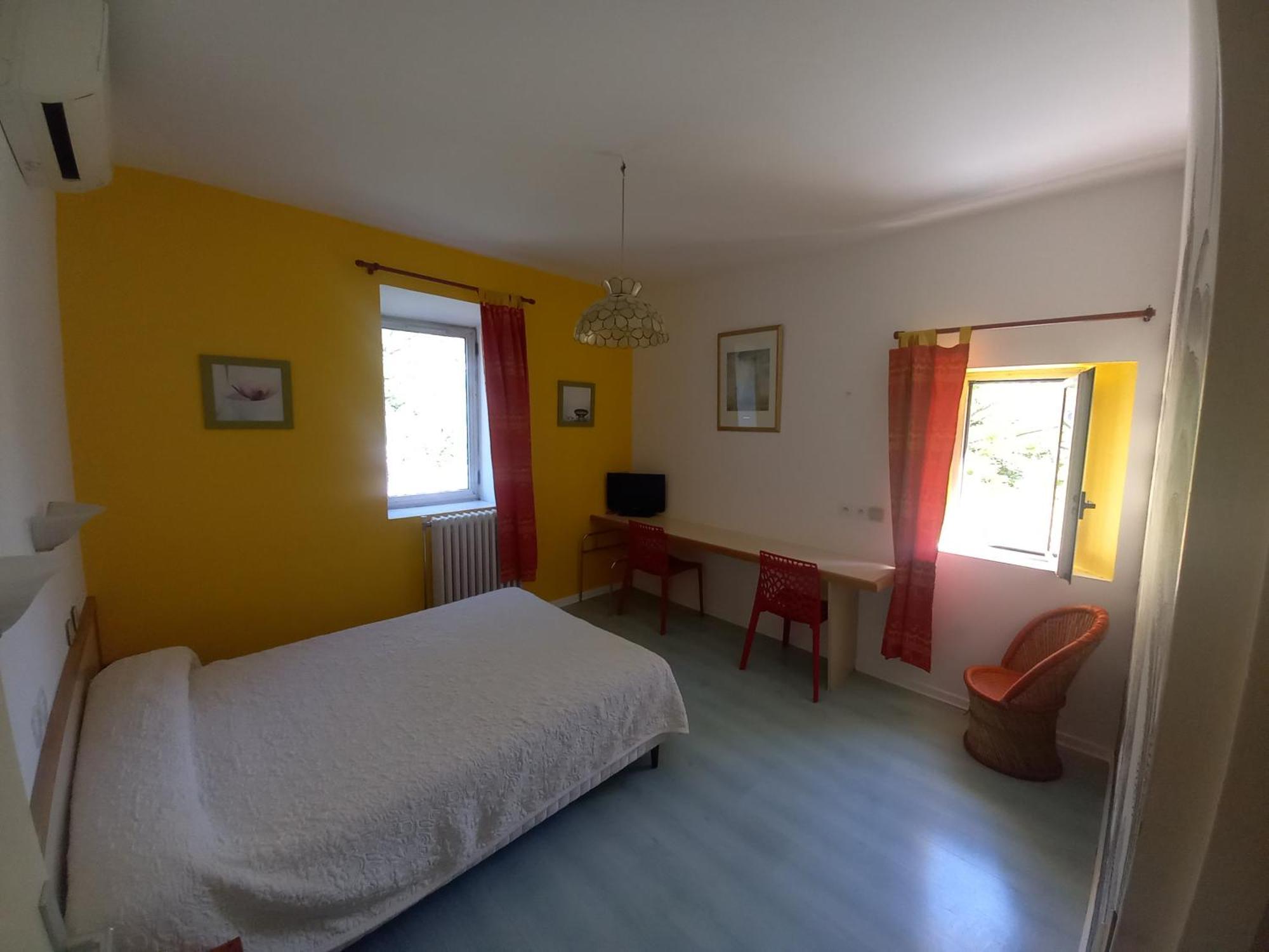 Hotel Acapulco 蒙彼利埃 外观 照片