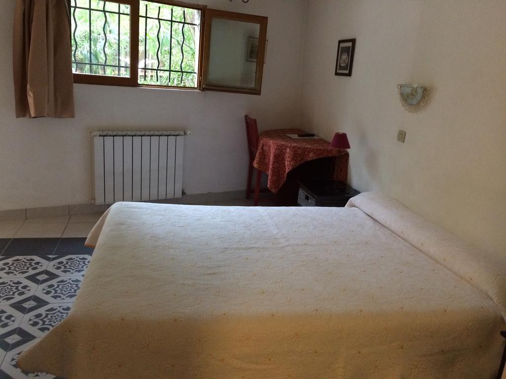 Hotel Acapulco 蒙彼利埃 外观 照片