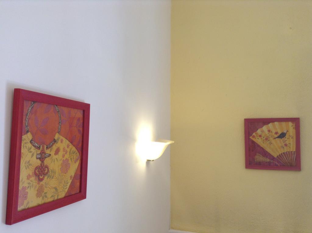 Hotel Acapulco 蒙彼利埃 外观 照片